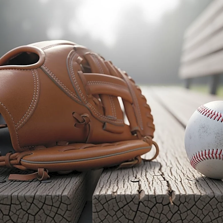 Milwaukee Brewers Struggle with Injuries in Series Against Miami Marlins