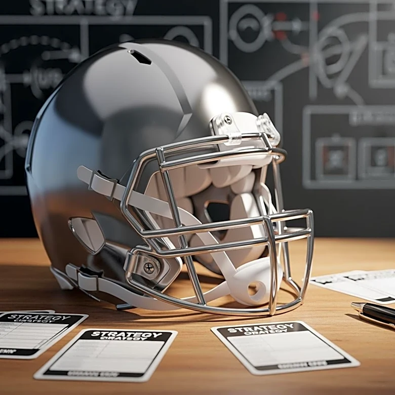 Cleveland Browns Consider Draft Moves That Could Impact Current Starters