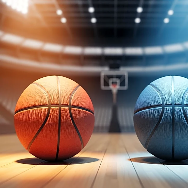 Oklahoma City Thunder Begin Playoff Run Against Phoenix Suns with High Expectations