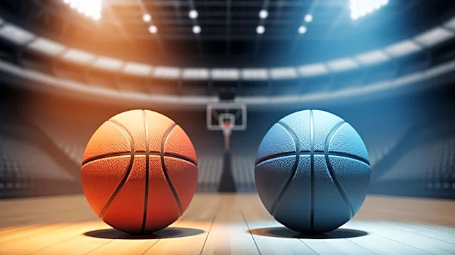 Oklahoma City Thunder Begin Playoff Run Against Phoenix Suns with High Expectations