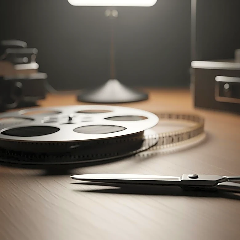 Documentary Director Addresses Rumored Feud Between Zayn Malik and Louis Tomlinson