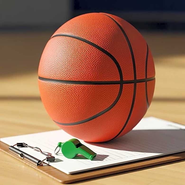 Boston Celtics Coach Joe Mazzulla's Unique Motivational Approach with Player Jordan Walsh