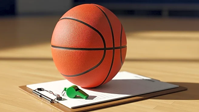 Boston Celtics Coach Joe Mazzulla's Unique Motivational Approach with Player Jordan Walsh