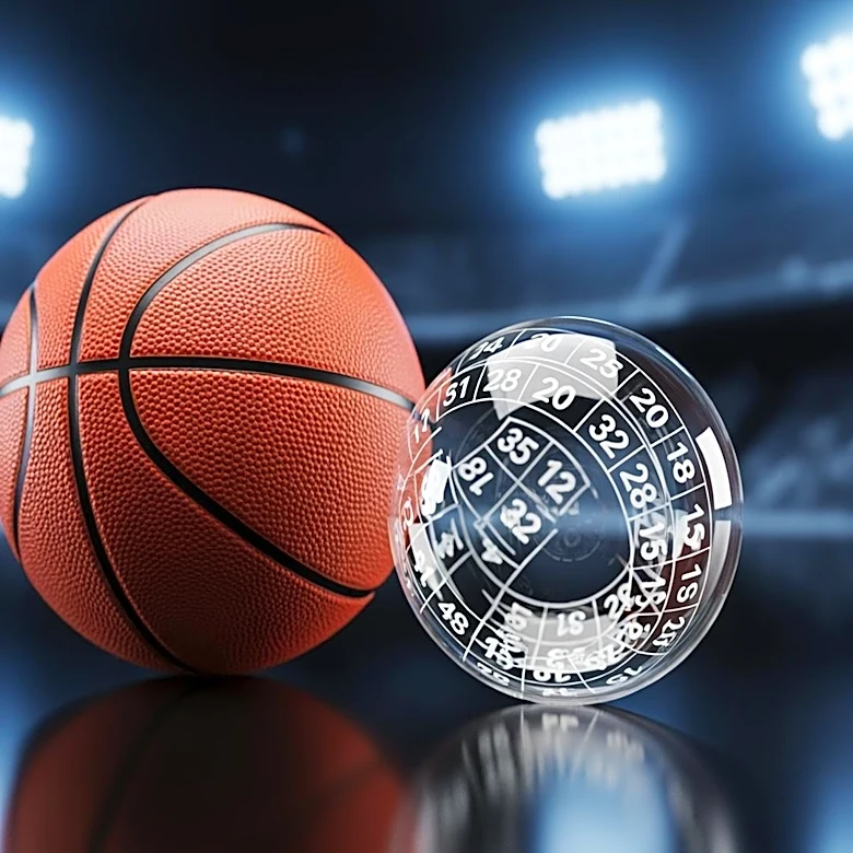 NBA Finalizes 2026 Draft Lottery Teams Following Play-In Tournament