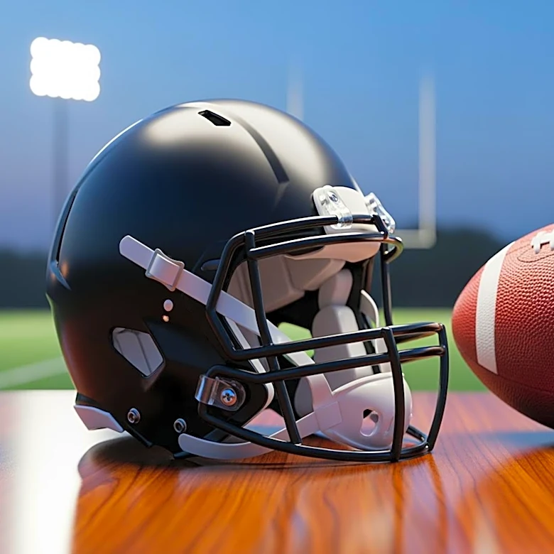 Buffalo Bills Consider UConn WR Skyler Bell for 2026 NFL Draft to Enhance Receiving Corps