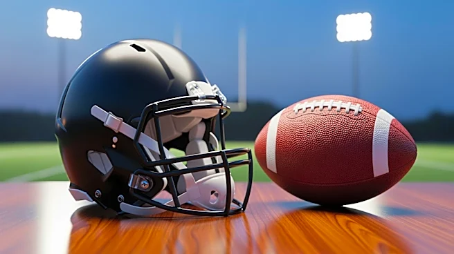 Buffalo Bills Consider UConn WR Skyler Bell for 2026 NFL Draft to Enhance Receiving Corps