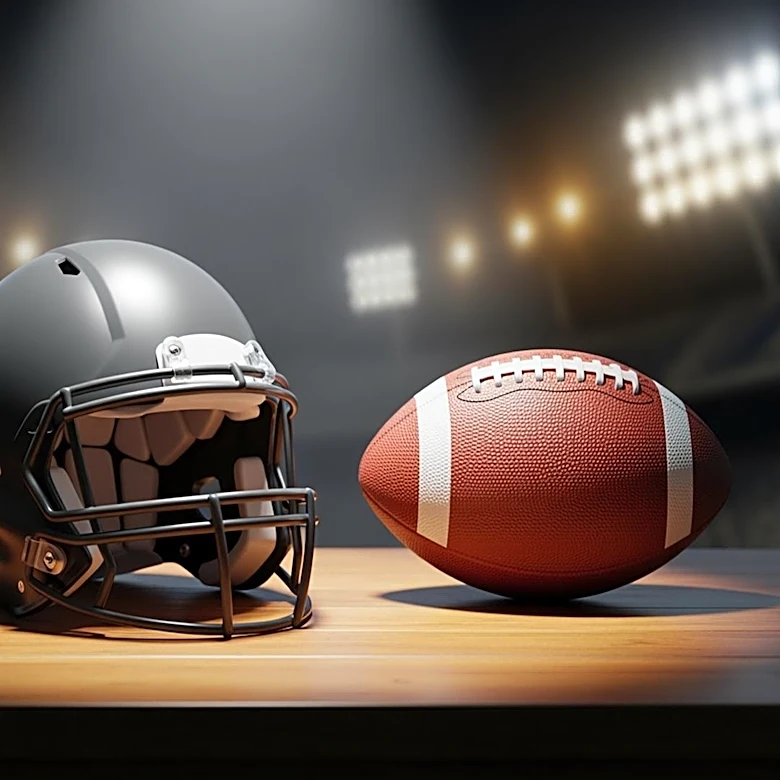 Atlanta Falcons Eye Clemson WR Antonio Williams in 2026 NFL Draft for Offensive Boost