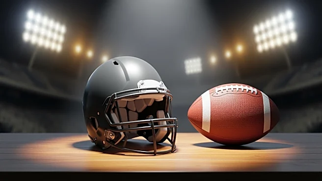 Atlanta Falcons Eye Clemson WR Antonio Williams in 2026 NFL Draft for Offensive Boost