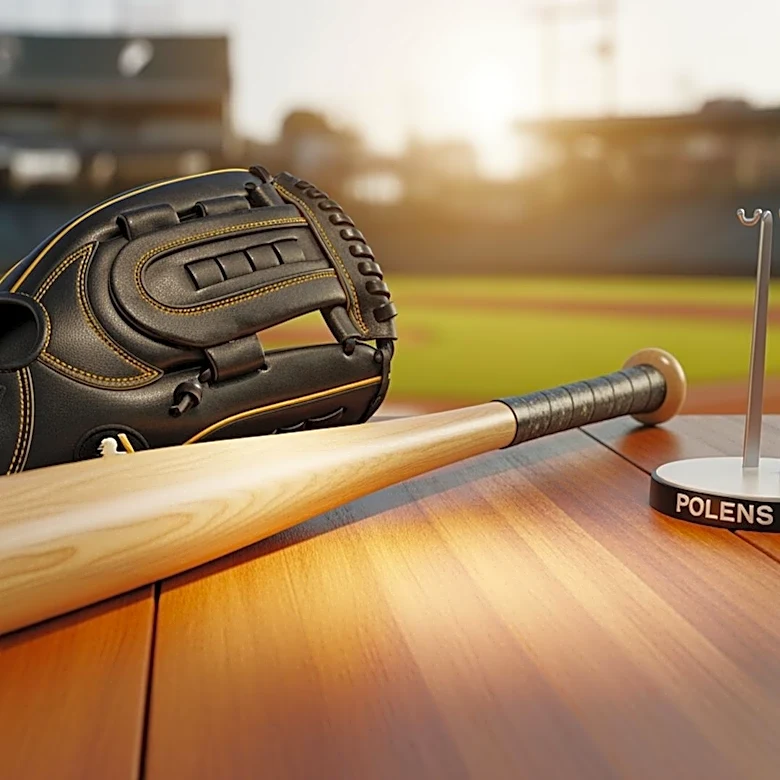 Pittsburgh Pirates' Improved Organization Reflects in Successful Paul Skenes Bobblehead Giveaway