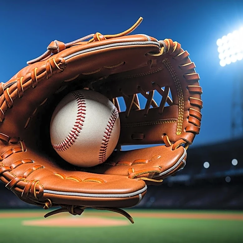 Will Warren's Strategic Play Secures Out Against Bobby Witt Jr. in MLB Game