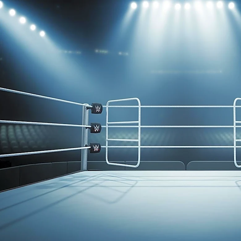 Dominik Mysterio to Face Finn Balor at WrestleMania 42 Night 2 Amidst Rivalry