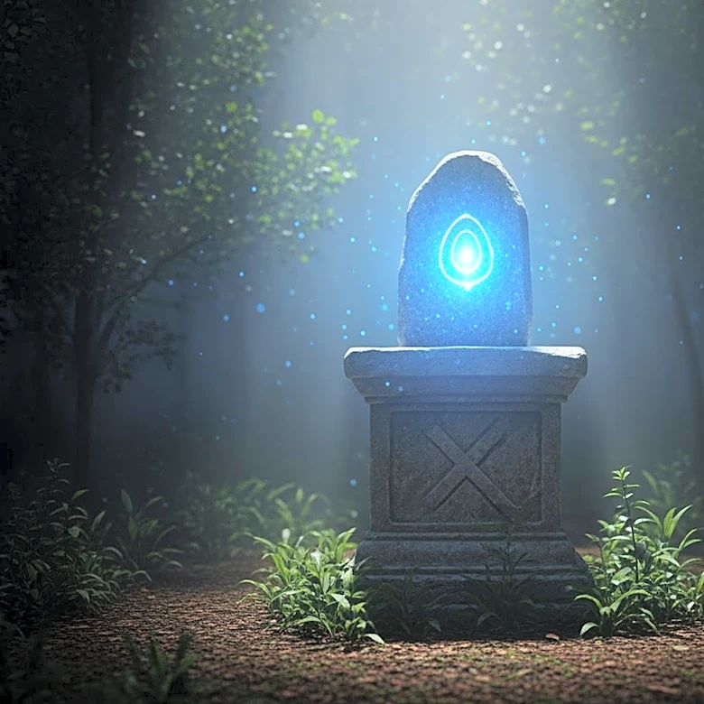 Skyward Entertainment Unveils 'Second Stone: The Legend of the Hidden World' Gameplay