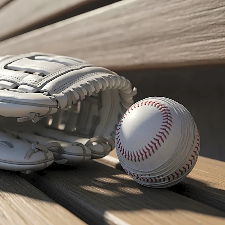 Mets' David Peterson May Pitch in Relief Despite Being Scratched from Start