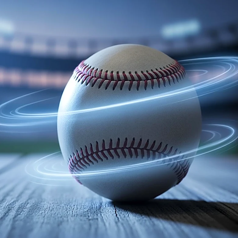 Blue Jays' Nathan Lukes Diagnosed with Vertigo Amid Struggles in 2026 MLB Season