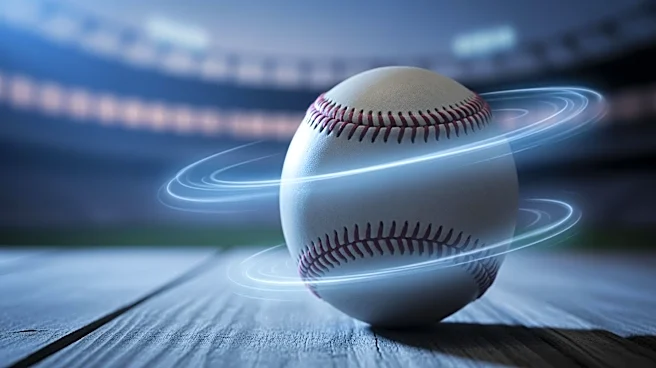 Blue Jays' Nathan Lukes Diagnosed with Vertigo Amid Struggles in 2026 MLB Season