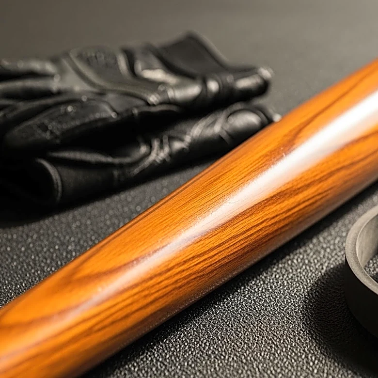 James Wood's Offseason Training Aims to Sustain Strong Start for Nationals