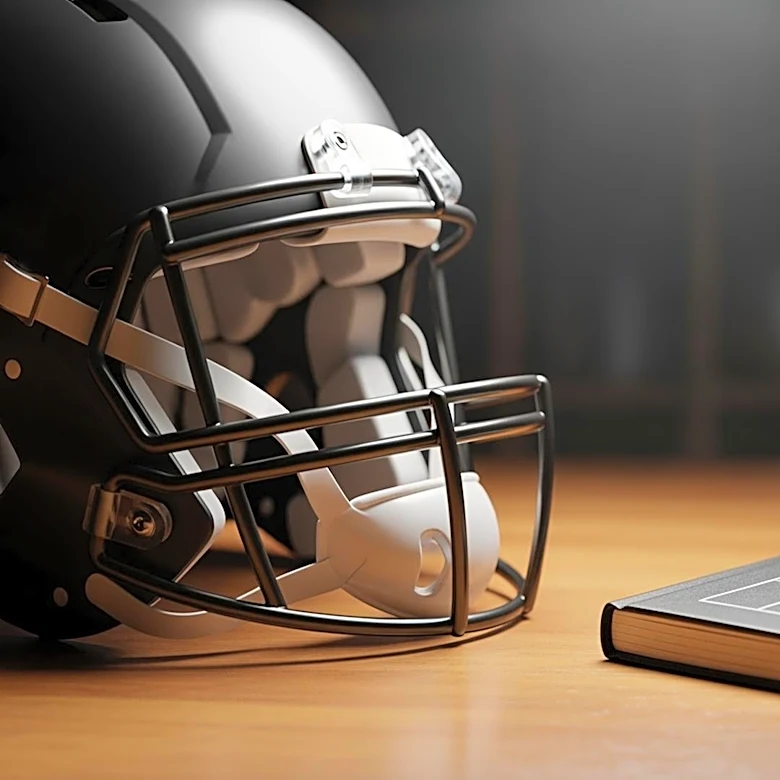 Missouri Linebacker Josiah Trotter's NFL Draft Prospects Rise Amid Impressive College Performance