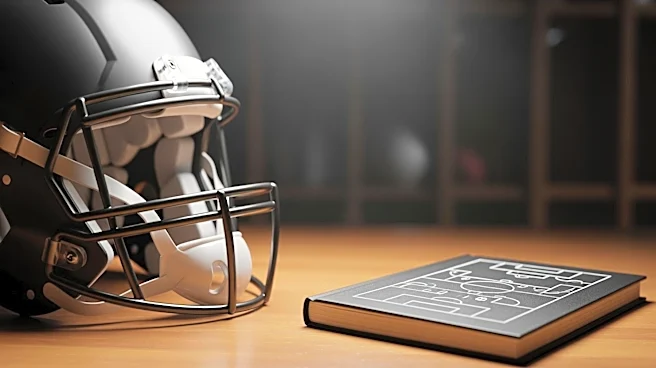 Missouri Linebacker Josiah Trotter's NFL Draft Prospects Rise Amid Impressive College Performance