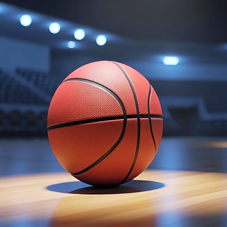 Hornets' Antonio Reeves Experiences Limited NBA Action in 2025-26 Season