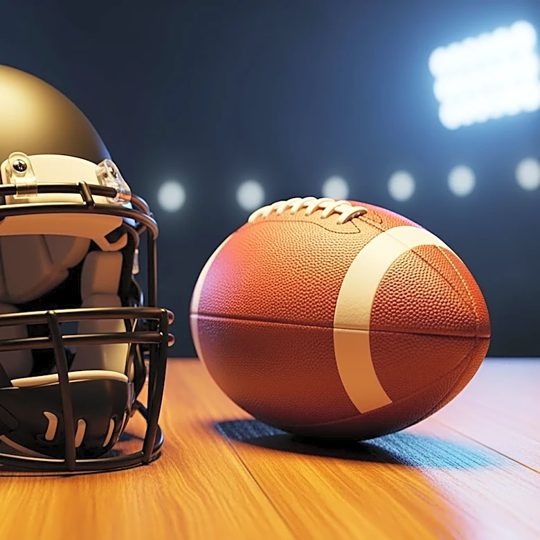 Texans' Trent Brown Expresses Confidence in CJ Stroud's Future Performance