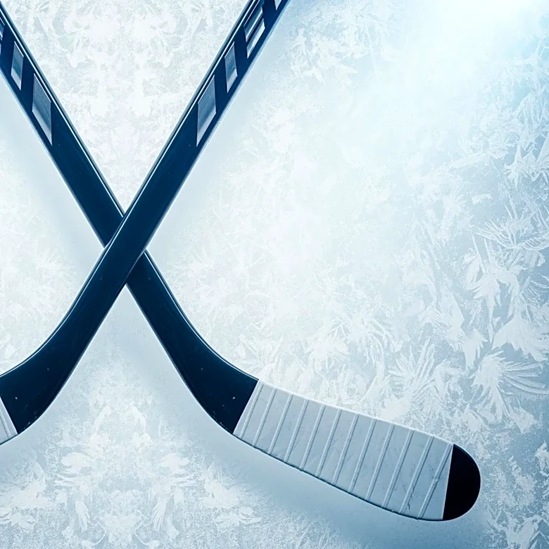 Buffalo Sabres' Mattias Samuelsson Returns to Top Pairing Ahead of Playoffs