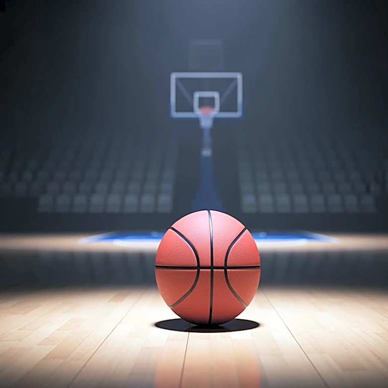 Grant Williams' Limited Impact in Hornets' Season-Ending Loss