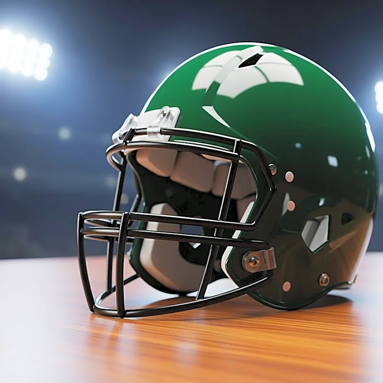 Rangers Set to Demand £20m for Defender Emmanuel Fernandez Amid Premier League Interest