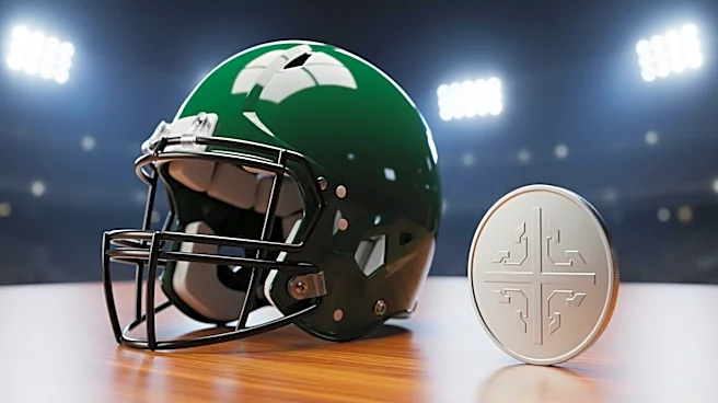 Rangers Set to Demand £20m for Defender Emmanuel Fernandez Amid Premier League Interest