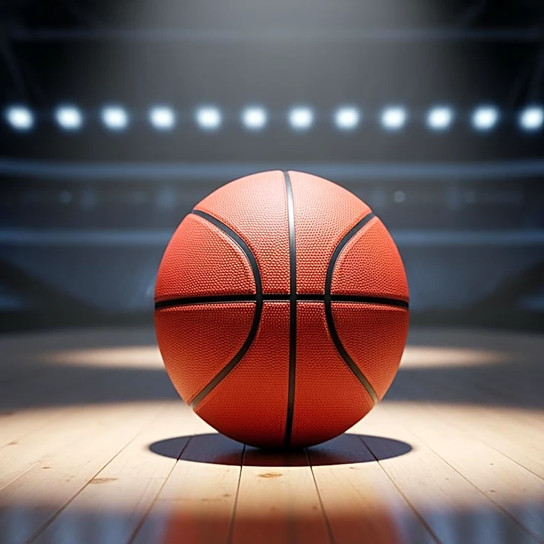 Warriors' Rookie Will Richard Faces Challenges in Inconsistent Season