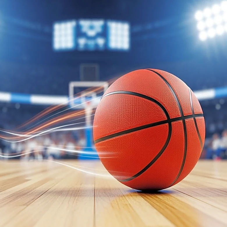 LeBron James Leads Lakers to Victory with 13 Assists in Playoff Opener