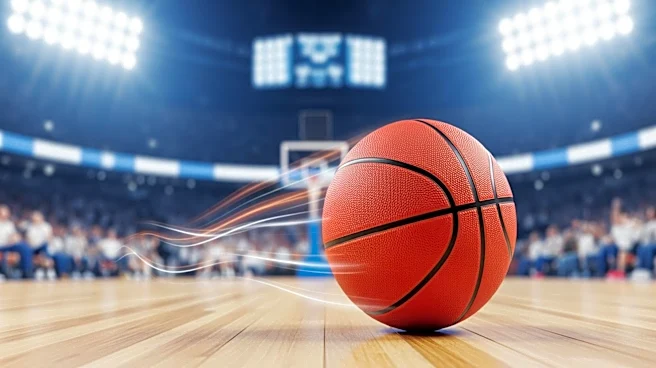 LeBron James Leads Lakers to Victory with 13 Assists in Playoff Opener