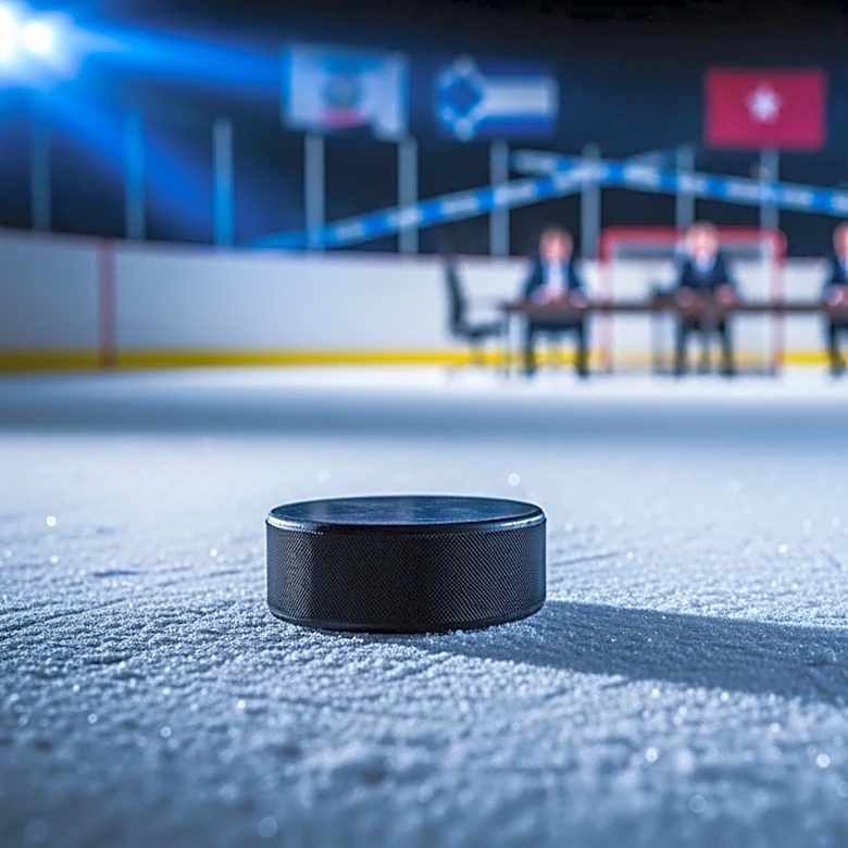 Minnesota Wild Dominate Dallas Stars 6-1 in NHL Playoff Opener