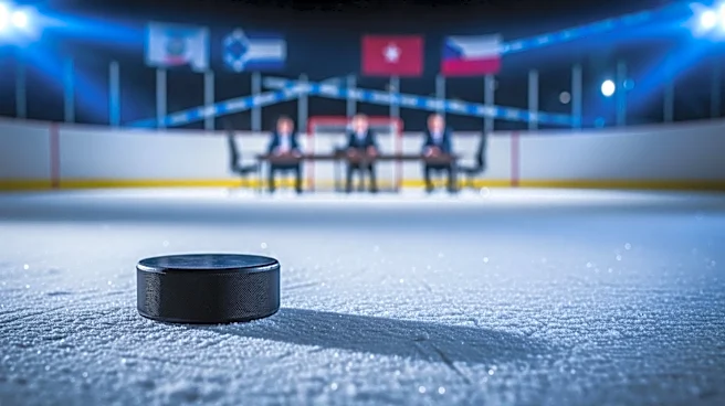 Minnesota Wild Dominate Dallas Stars 6-1 in NHL Playoff Opener