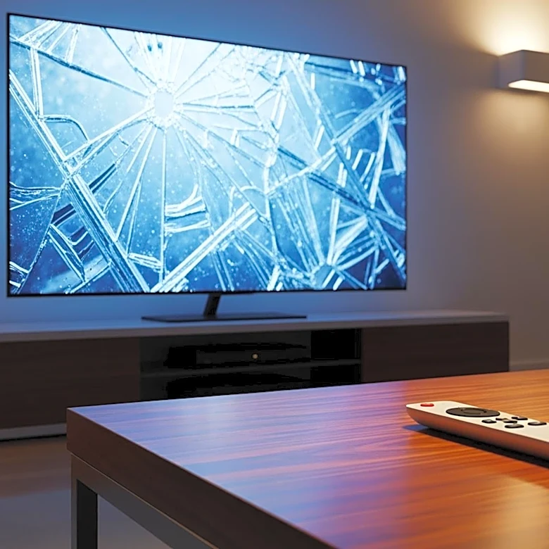 Streaming Services Offer Multiple Options for Watching 2026 NHL Stanley Cup Playoffs