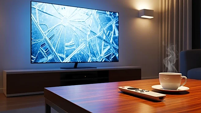 Streaming Services Offer Multiple Options for Watching 2026 NHL Stanley Cup Playoffs