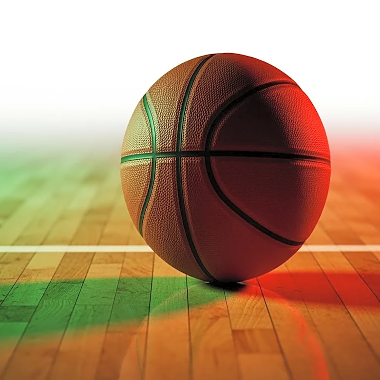 Celtics and 76ers Face Off in NBA Playoffs Game 1, Impacting Eastern Conference Dynamics