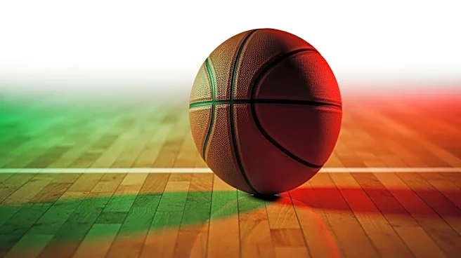 Celtics and 76ers Face Off in NBA Playoffs Game 1, Impacting Eastern Conference Dynamics