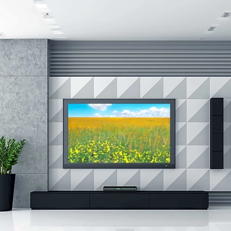 Digital Picture Frames Emerge as Popular Gifts for Staying Connected