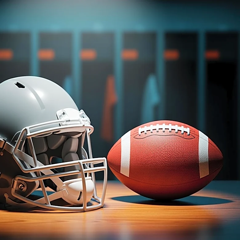 Miami Dolphins GM Pursues Wide Receiver Prospect Jordyn Tyson Amid Roster Changes