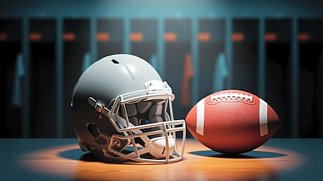 Miami Dolphins GM Pursues Wide Receiver Prospect Jordyn Tyson Amid Roster Changes