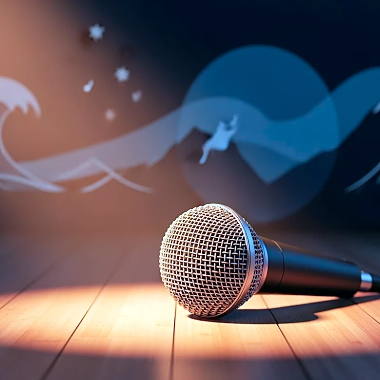 Zayn Malik Plans Potential Return to Australia and New Zealand for Tour