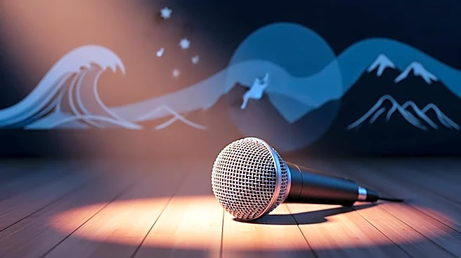 Zayn Malik Plans Potential Return to Australia and New Zealand for Tour