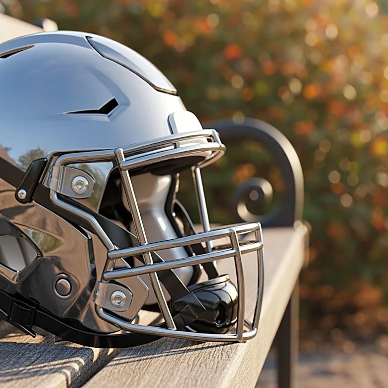 Thaddeus Dixon Emerges as Promising NFL Prospect from North Carolina