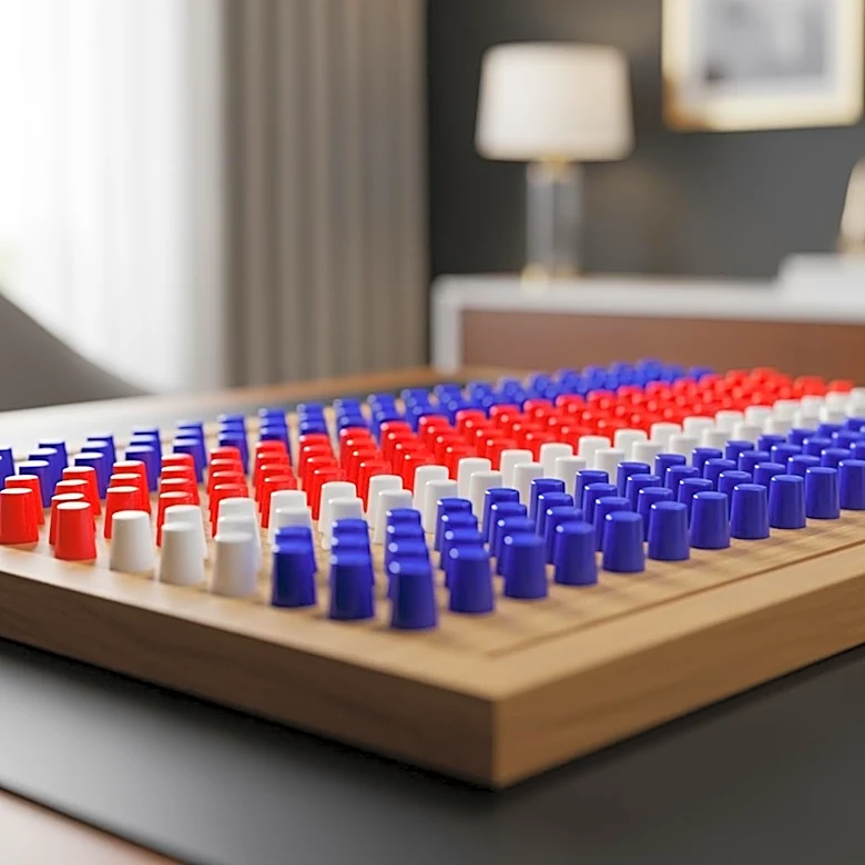 McCourty Brothers Discuss New England Patriots' NFL Draft Strategy and Needs