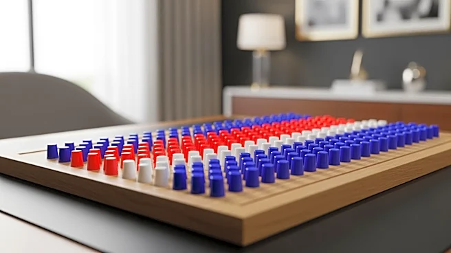 McCourty Brothers Discuss New England Patriots' NFL Draft Strategy and Needs