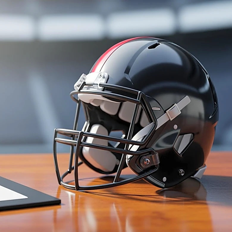 Tampa Bay Buccaneers Face Crucial Decisions in 2026 NFL Draft