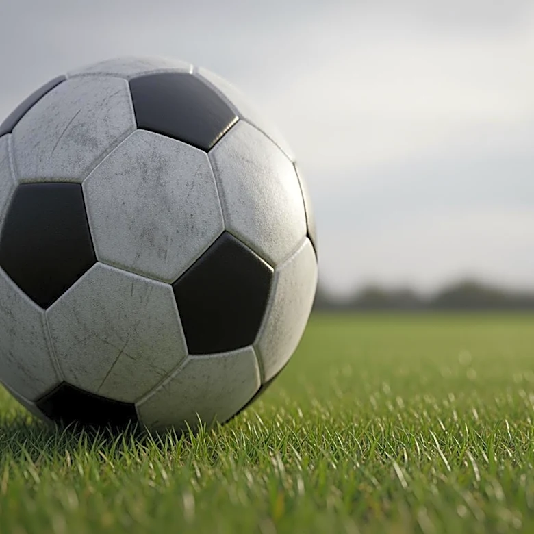 Eddie Howe Defends Newcastle Amidst Premier League Struggles, Insists Players Retain Commitment