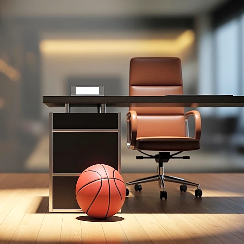 Chicago Bulls Retain Billy Donovan Amid Executive Search After Firings