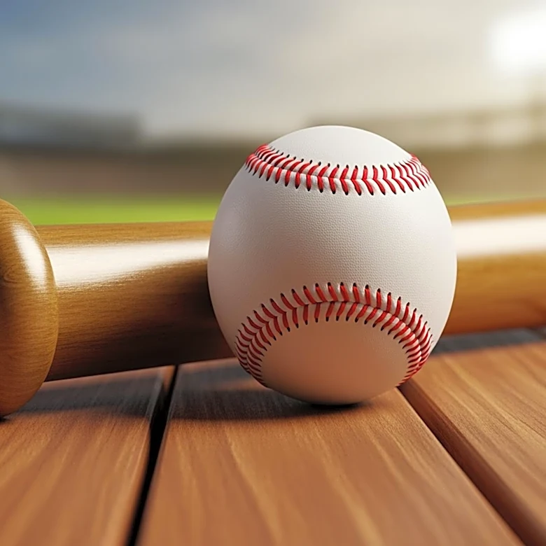 Yankees' Cody Bellinger Leads Team to Victory Over Royals with Two Home Runs