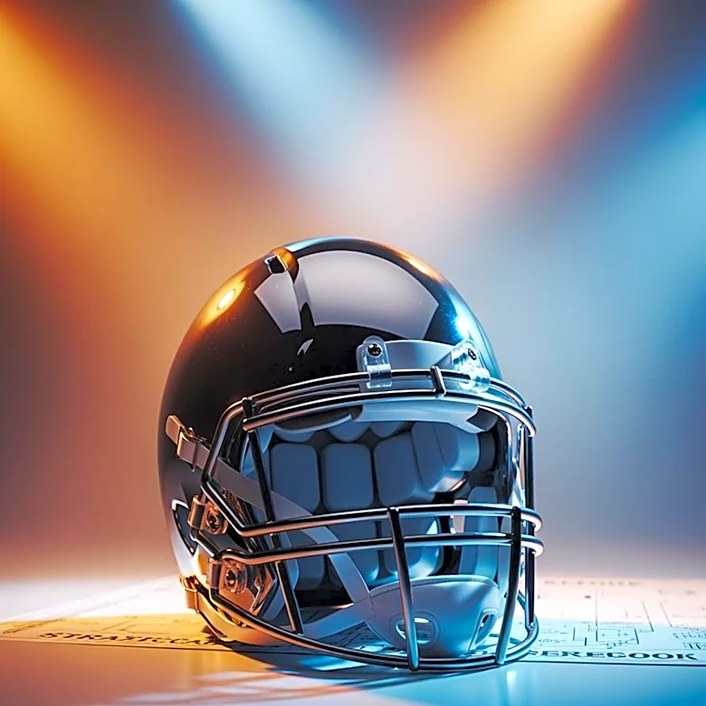 Giants Trade Dexter Lawrence to Bengals, Impacting Browns' Defensive Plans